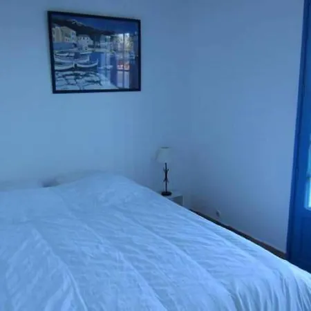 Vue Sur Corse Blanca Casa A Porticcio Ajaccio *