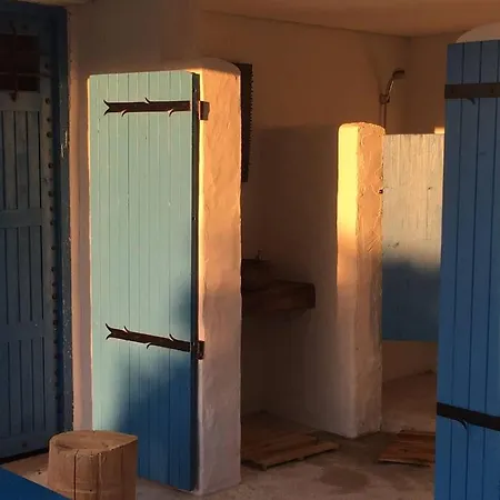 Villa Vue Sur Corse Blanca Casa A Porticcio Ajaccio *