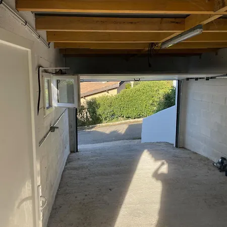 Vue Sur Corse Blanca Casa A Porticcio Ajaccio Grosseto-Prugna