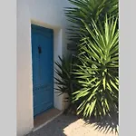 Villa Vue Sur Corse Blanca Casa A Porticcio Ajaccio