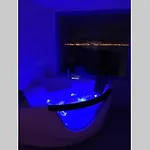 Vue Sur Corse Blanca Casa A Porticcio Ajaccio Villa Grosseto-Prugna