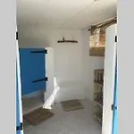 Villa Vue Sur Corse Blanca Casa A Porticcio Ajaccio *