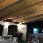 Vue Sur Corse Blanca Casa A Porticcio Ajaccio Villa Grosseto-Prugna