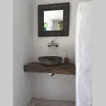 Vue Sur Corse Blanca Casa A Porticcio Ajaccio *
