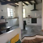 Vue Sur Corse Blanca Casa A Porticcio Ajaccio Grosseto-Prugna
