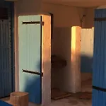 Villa Vue Sur Corse Blanca Casa A Porticcio Ajaccio *