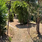 Vue Sur Corse Blanca Casa A Porticcio Ajaccio * Grosseto-Prugna