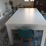 Vue Sur Corse Blanca Casa A Porticcio Ajaccio Grosseto-Prugna