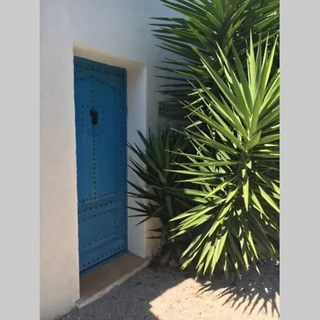 Villa Vue Sur Corse Blanca Casa A Porticcio Ajaccio