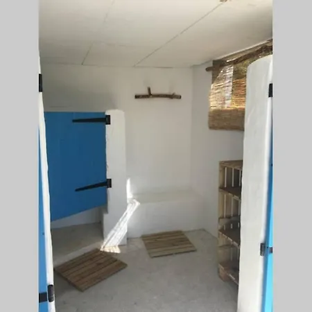 Villa Vue Sur Corse Blanca Casa A Porticcio Ajaccio *