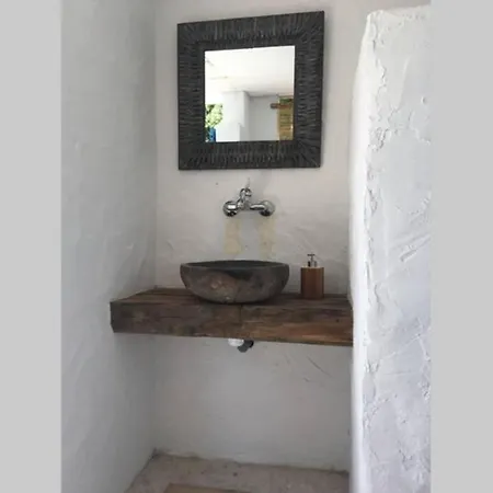 Vue Sur Corse Blanca Casa A Porticcio Ajaccio *