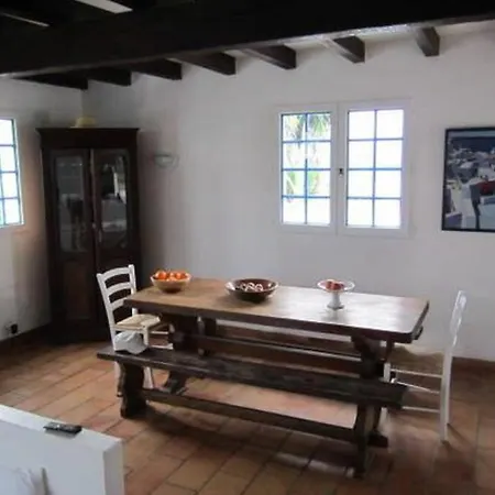 Vue Sur Corse Blanca Casa A Porticcio Ajaccio Villa Grosseto-Prugna