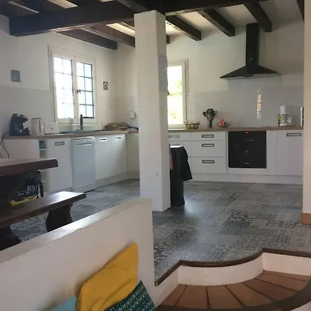 Vue Sur Corse Blanca Casa A Porticcio Ajaccio Grosseto-Prugna