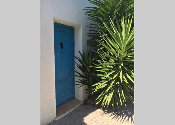 别墅 Vue Sur Corse Blanca Casa A Porticcio Ajaccio