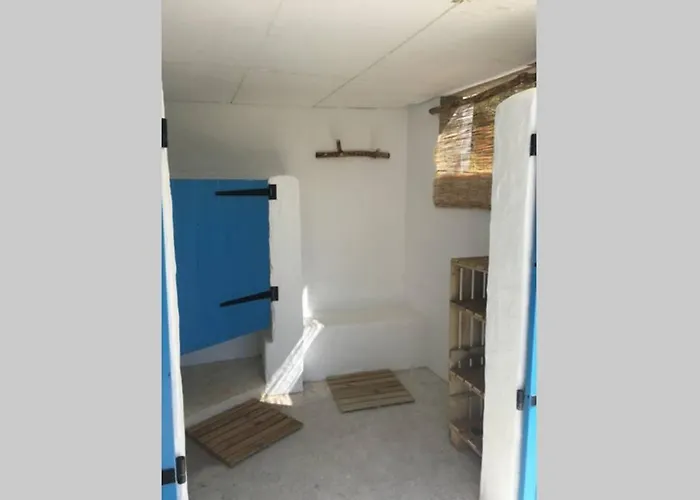 别墅 Vue Sur Corse Blanca Casa A Porticcio Ajaccio *