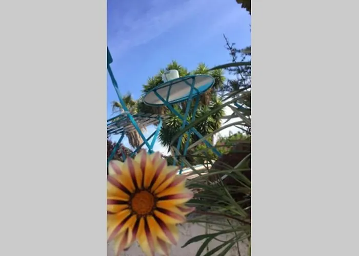 别墅 Vue Sur Corse Blanca Casa A Porticcio Ajaccio Grosseto-Prugna