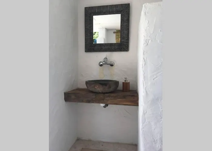 Vue Sur Corse Blanca Casa A Porticcio Ajaccio *