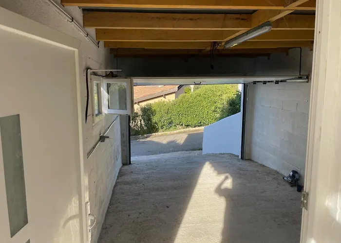 Vue Sur Corse Blanca Casa A Porticcio Ajaccio Grosseto-Prugna